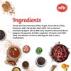 MTR Puliogare Powder – Authentic Indian Spice Blend of Tamarind,