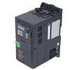 Variable Frequency Converter Single Phase Input 3 Phase 0‑240V Output