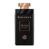 Fragrance World Bavaria Man Intense Perfume 100ml EDP