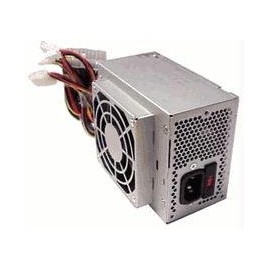 GATEWAY - Gateway ATX 90w Power Supply 6500401