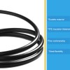 USB Charging Cable Power Cord 3.3Ft for Texas Instruments TI-84