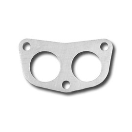 Remflex (8053) OBX Exhaust Header Connector Gasket, (Set of 2)