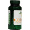 Bios Effect Gelenk complex, 100 Kapseln, 1er Pack (1 x