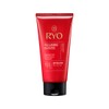 ryo Ryeo Hambit Extreme Damage Nutrition Treatment 300ml / 려