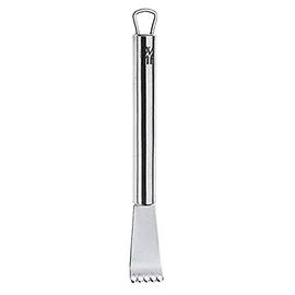WMF Lemon Scraper W1871436030