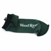 WoodRiver Smooth Plane Sack-Up