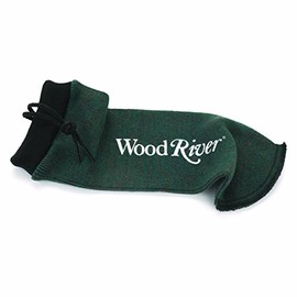 WoodRiver Smooth Plane Sack-Up