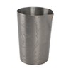 Milk Frothing Pitcher 304 Stainless Steel Rust Proof Multipurpose 840ml