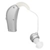 Sound Amplifier BX 07 Rechargeable Single Digital Ear Amplification Device