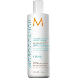 Moroccanoil Acondicionador Reparador Hidratante