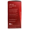 African Dawn Estate Rooibos Tea, 40 Tagless Tea Bags, Single