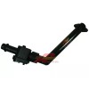 AP Air 35120278, 85120278 Heater Valve Regulator Fits Volvo Trucks