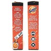 Sunkist Zero Sugar Singles To Go Bulk Variety Pack -