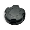 Fuel Gas Cap – Compatible with Polaris Ace, General, Ranger,