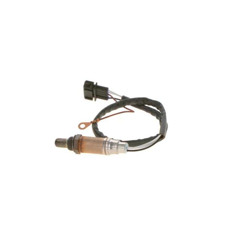 Bosch 0258003181 Oxygen Sensor