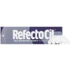 Gwcos Metics 17907 Refectocil Eyelash Papers, 1 Pack (1 x Pack of 96 items)