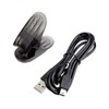 Mares Dive Link 2 USB Interface | Clip-On PC Interface
