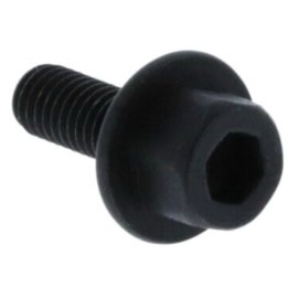 DEWALT blade screw for DeWALT Cordless Circular Saw Power Tool DCS571B DeWALT N618550