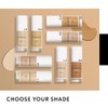 CoverGirl Base Líquida de Maquillaje Trublend L7, Warm Beige, 30