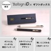 Sakura Crepas 3 Colors Ballpoint Pen Ballpoint Sign iD 3C