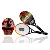 The Zapper Pro (Set of 2) Electric "Fly Zapper Pro"