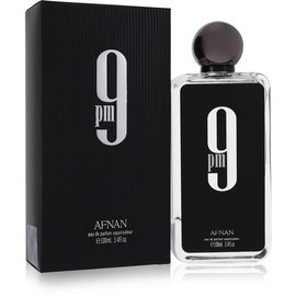 9 PM by Afnan perfumes | (Men) 3.4oz(100ml)