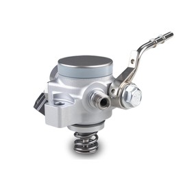 16790-5PA-A01 High Pressure Fuel Pump Compatible with Honda CR-V Civic Accord 1.5L L4 2017-2022, Replaces #16790-5PC-H01, 16790-5PC-H02