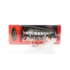 Evergreen #619 Popper Mode Onesbug 2.7 inches (6.8 cm), 0.3