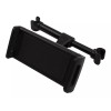 Maíz Soporte Base Porta Tablet Auto Cabecera Respaldo Ajustable