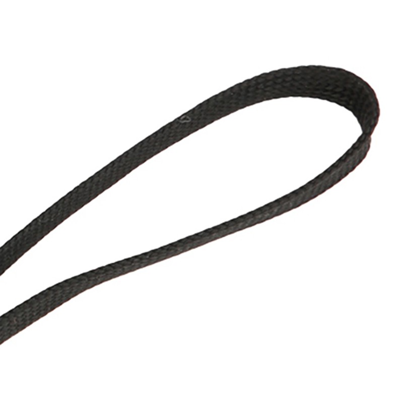 PP Remote Control Accessory with Power Supply Indicator Light for