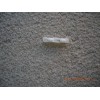 PELLA Sliding Window - Impervia & Thermaster - Roller Housing