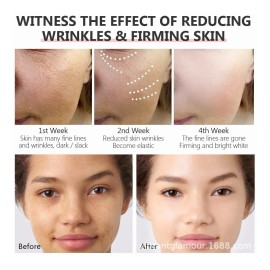 Sérum Retinol Facial 30ml