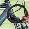 WOONEKY Mountain Bike Brake Hose Tube Easy to Install Replacement