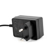 12V 1.5A AC Power Adapter for Viltrox L116T L116B L132T