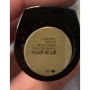 Lancôme Lancome L’Absolu Rouge Fleur De Lis Lipstick New In