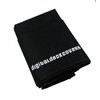 Dust Cover and Protector for BEHRINGER X-TOUCH Universal Audio Control