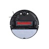roborock Genuine Microfibre Cloth for S7, S7+, S7 MaxV, S7