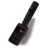ACME Combination Whistle No. 643, Trill and Whistle in One