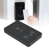 2 in 1 Barcode QR Code RFID Access Control Reader