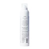 SGX NYC Dry Touch Volumizing Dry Shampoo - Paraben Free,