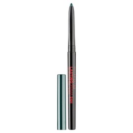 Maybelline New York Lasting Drama Mechanical Gel Eyeliner