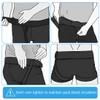 OPVYAEU Hernia Belt for Men and Women - Hernia Bandage
