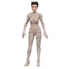 Diamond Select Toys Ghostbusters Gozer The Gozerian Figure