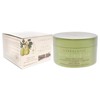 L 'Erbolario Legni Fruttati Body Cream 250 ml