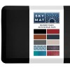 Sky Solutions Anti Fatigue Floor Mat 3/4" Thick Standing Rug