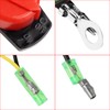 FLYPIG ON Off Engine Stop Kill Switch for Honda GX120