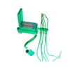 Automatic Watering Timer Irrigation Computer Irrigation System Indoor Drip Irrigation