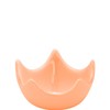 Sheepworld 48511 Egg Cup Shaker Set with "Schön" Motif |