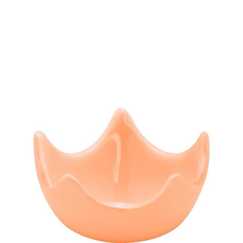 Sheepworld 48511 Egg Cup Shaker Set with "Schön" Motif |