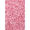 SPRINKLY - Glimmer Stars - Pink - 25g